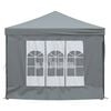 Product Thumbnail Image 4 of 10