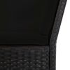 Product Thumbnail Image 16 of 20