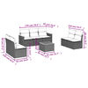 Product Thumbnail Image 14 of 18