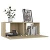 Product Thumbnail Image 4 of 9