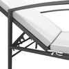 Product Thumbnail Image 8 of 12