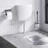 Product Thumbnail Image 2 of 10