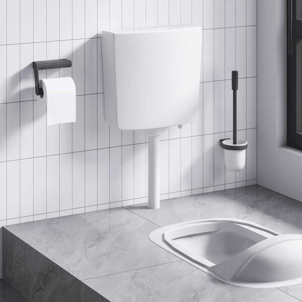 Showing Product Image 2 of 10