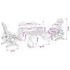 Product Thumbnail Image 14 of 14