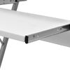 Product Thumbnail Image 3 of 5