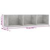 Product Thumbnail Image 6 of 6