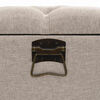 Product Thumbnail Image 8 of 11