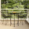 Product Thumbnail Image 2 of 12