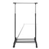 Product Thumbnail Image 2 of 8