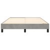Product Thumbnail Image 5 of 11