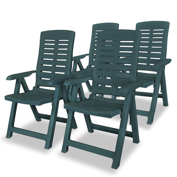 Showing Product Image 1 of 8