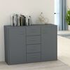 Product Thumbnail Image 2 of 7