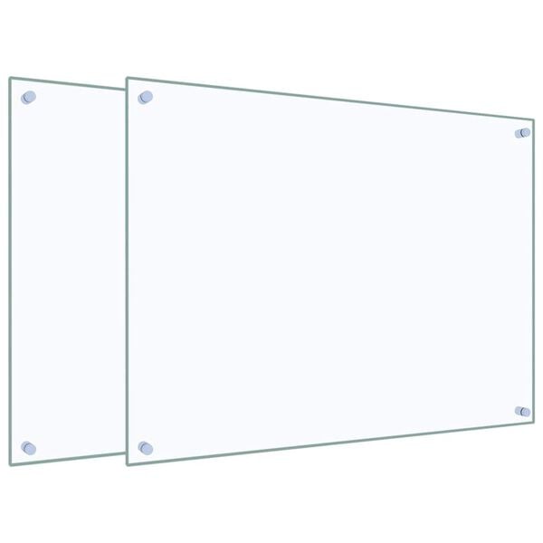 Showing Product Image 1 of 11