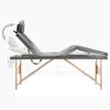 Product Thumbnail Image 6 of 12