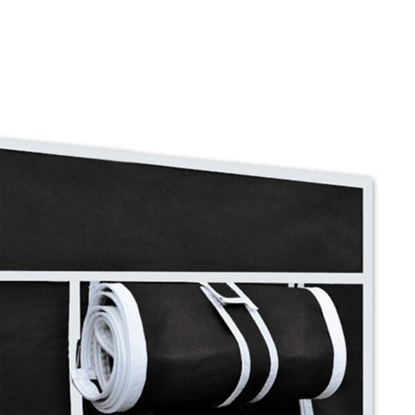 Showing Product Image 4 of 10