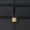 Product Thumbnail Image 6 of 12