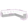 Product Thumbnail Image 12 of 17