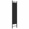 Product Thumbnail Image 7 of 8