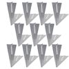 Product Thumbnail Image 9 of 12