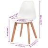 Product Thumbnail Image 6 of 6