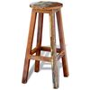 Product Thumbnail Image 2 of 8