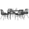 Product Thumbnail Image 2 of 11