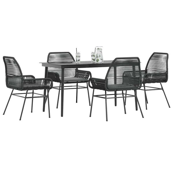 Showing Product Image 2 of 11