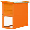 Product Thumbnail Image 4 of 10