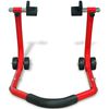 Product Thumbnail Image 2 of 5