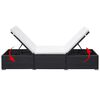 Product Thumbnail Image 6 of 9