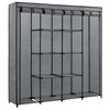 Product Thumbnail Image 3 of 10
