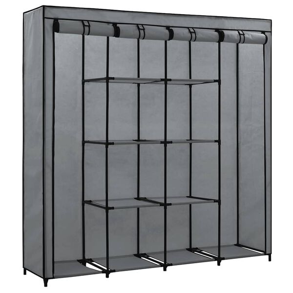 Showing Product Image 3 of 10