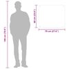 Product Thumbnail Image 11 of 11