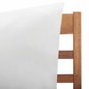 Product Thumbnail Image 12 of 16