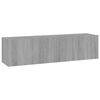 Grey_sonoma