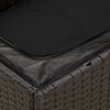 Product Thumbnail Image 7 of 14