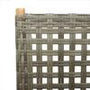 Product Thumbnail Image 8 of 14
