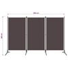Product Thumbnail Image 6 of 7