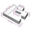 Product Thumbnail Image 9 of 12