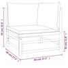 Product Thumbnail Image 7 of 9