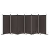 Product Thumbnail Image 4 of 8