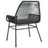 Product Thumbnail Image 7 of 10