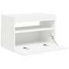 Product Thumbnail Image 11 of 18