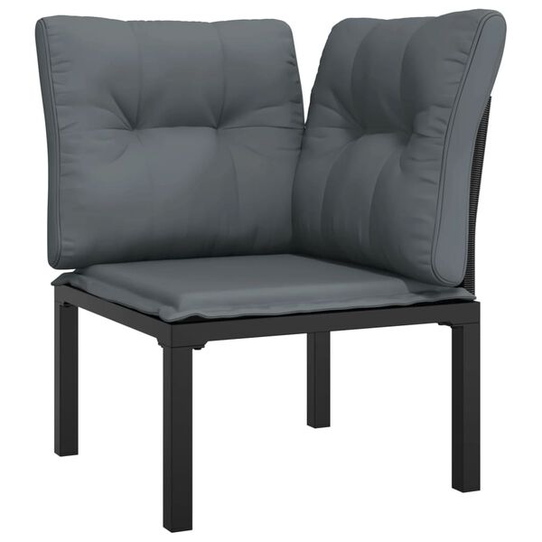 Showing Product Image 4 of 14