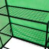 Product Thumbnail Image 6 of 6