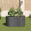 Product Thumbnail Image 3 of 9