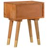 Product Thumbnail Image 4 of 13