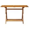 Product Thumbnail Image 6 of 13
