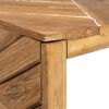 Product Thumbnail Image 5 of 7