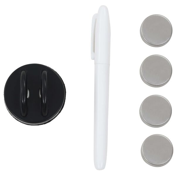 Showing Product Image 4 of 4